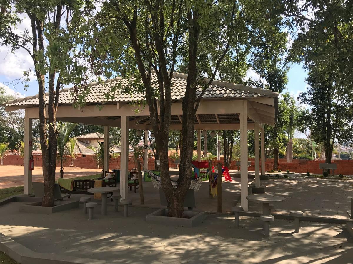 Villa Das Flores Olímpia Dış mekan fotoğraf